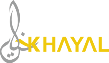 cropped khayal colors.png
