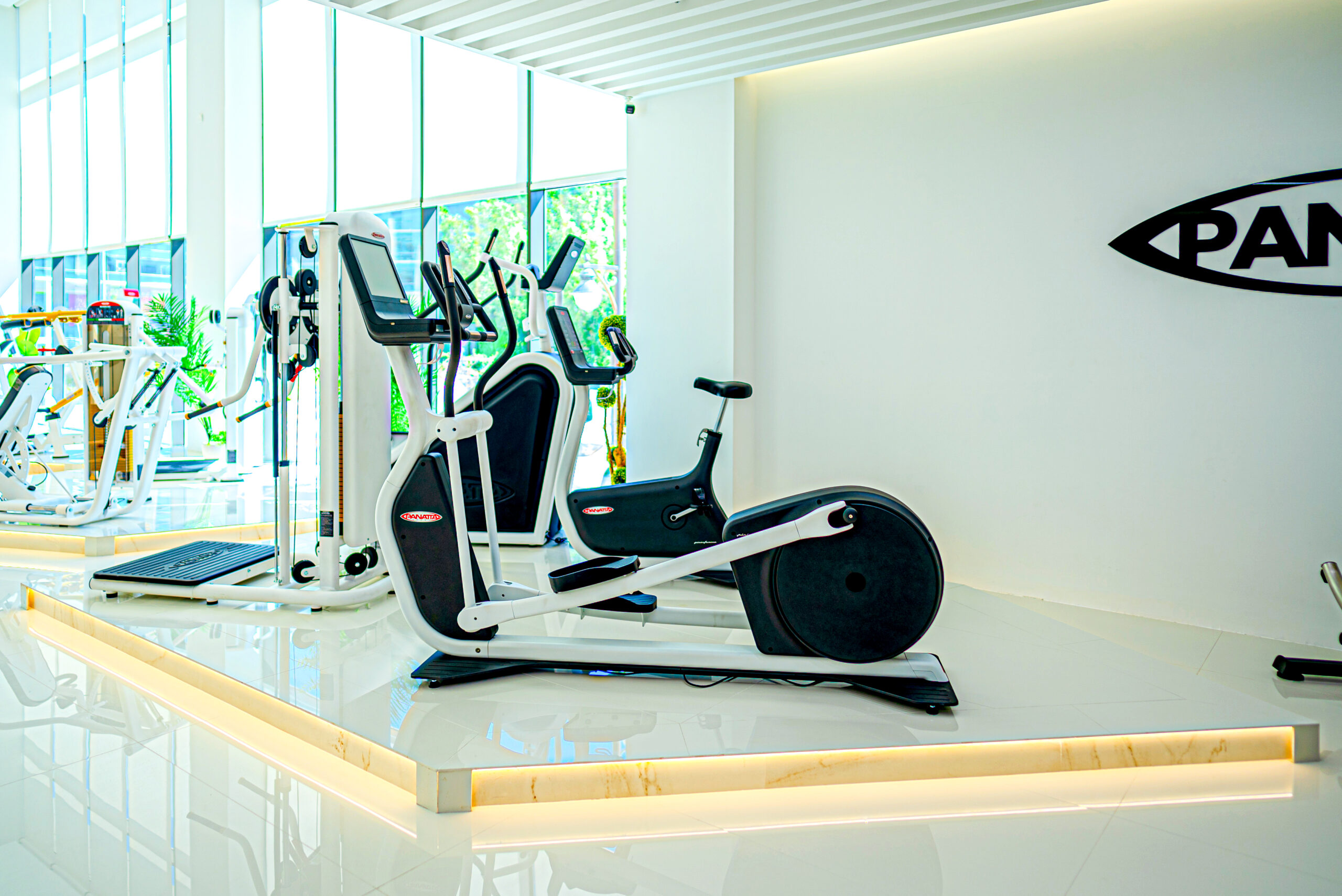 showroom 39